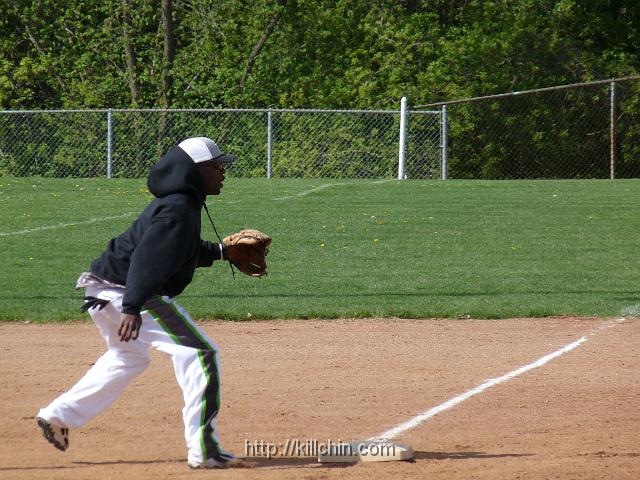 Early Bird 2012 1173.JPG